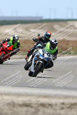 media/May-25-2025-Lets Ride (Sun) [[0ff033e448]]/C Group/1240pm (Riverside)/